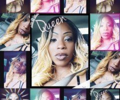 Madison escorts - Madison Female Escort — Incalls Only (Cash App/Apple Pay), No Zelle/Venmo