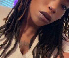 Madison Female Escort — Incalls Only (Cash App/Apple Pay), No Zelle/Venmo - Image 3