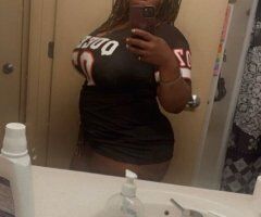 Madison Female Escort — Incalls Only (Cash App/Apple Pay), No Zelle/Venmo - Image 5