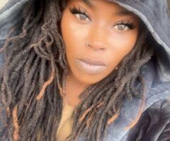 Madison Female Escort — Incalls Only (Cash App/Apple Pay), No Zelle/Venmo - Image 8