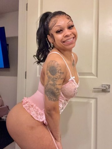 Mya Island DC — Incall & Outcall (Cardate) — All Men Welcome - 1