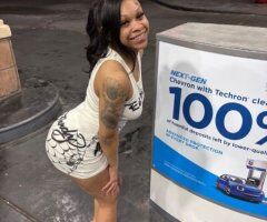 Mya Island DC — Incall & Outcall (Cardate) — All Men Welcome - Image 6