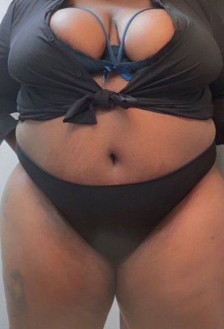 Minot, ND Upscale Men Only Escort — 32 - 1