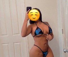 Latina hermosa y complaciente () — Fotos reales y caseras - Image 3