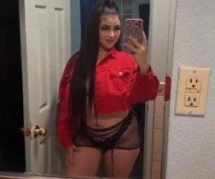 Chanel — Sacramento CA 2 Girl Special (23) - Image 3