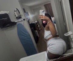 San Antonio escorts - Candylandy  2 Girl Special—Pegging Outcalls in San Antonio, TX