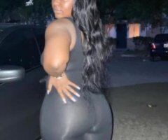Candylandy  2 Girl Special—Pegging Outcalls in San Antonio, TX - Image 2