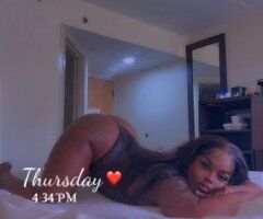 College Station Fantasy Escort — Deep Throat, Nuru Full-Body Massage (Outcalls) - Image 8