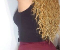 Greenville escorts - Greenville Female Companion — Outcall Only, Car Time for Men 35+