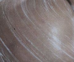 Greenville Female Companion — Outcall Only, Car Time for Men 35+ - Image 3