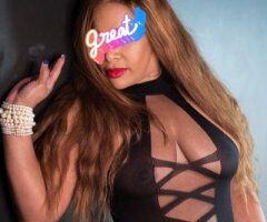 Greenville Female Companion — Outcall Only, Car Time for Men 35+ - Image 5