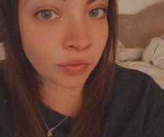 Happy Sunday Fundayy — $100 QV till 11, Incalls & Outcalls - Image 4