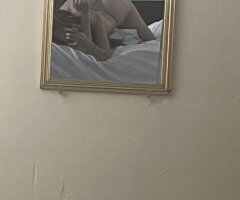 Tucson Female Escort — BB / GFE (Slim & Petite Treat) - Image 4