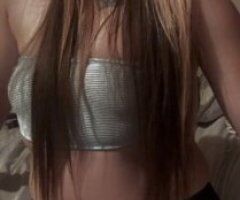 Queen Mouth Machine (33) — Incall/Outcall Rates (Text Preferred) - Image 4