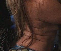 Queen Mouth Machine (33) — Incall/Outcall Rates (Text Preferred) - Image 8