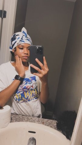 Baton Rouge Female Escort — cash and CashApp allowed - 1