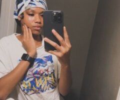 Baton Rouge escorts - Baton Rouge Female Escort — cash and CashApp allowed