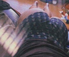 Baton Rouge Female Escort — cash and CashApp allowed - Image 2