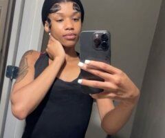 Baton Rouge Female Escort — cash and CashApp allowed - Image 3