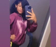 Baton Rouge Female Escort — cash and CashApp allowed - Image 4