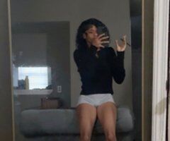 Baton Rouge Female Escort — cash and CashApp allowed - Image 5
