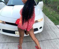 Lexx (Hayy Baby) — Columbus Female Escort, Incall/Outcall - Image 2