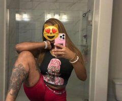 Buffalo escorts - Buffalo White Men Fetish Escort — Exclusive Content & Squirt Specials