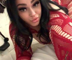 Modesto Female Escort — Incall & Outcall Appointments - Image 4