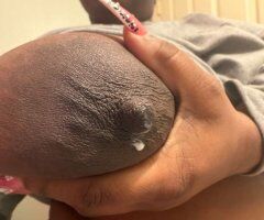 Sacramento MILF Escort — private dancing, erotic massages, role play & pegging (24) - Image 2