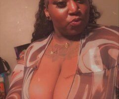 Shreveport escorts - Shreveport Incall Seduction — Ready Tonight