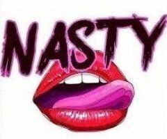 Shreveport Incall Seduction — Ready Tonight - Image 4