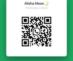Tyler Asian Beauty — Incall/Outcall, photos & long videos, massage - Image 6