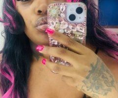 Austin escorts - Discreet incall & outcall Greek anal, tight grip “dick drainer”