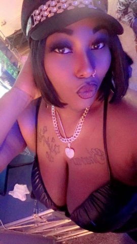 Beautiful pleaser (33) in Cleveland — massages, dates, or fun company - 1