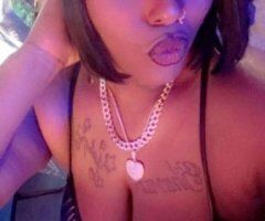 Cleveland escorts - Beautiful pleaser (33) in Cleveland — massages, dates, or fun company