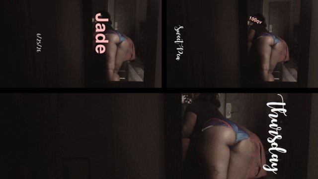 Orlando Female Escort — Booking Visits - 1