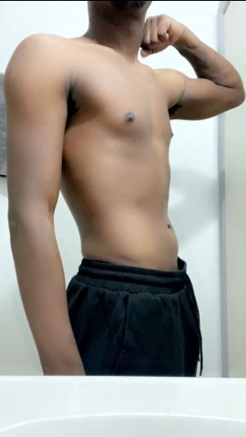 MasterPiece 🦮🦹‍♂ - 1