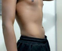 Palmdale/Lancaster escorts - MasterPiece 🦮🦹‍♂