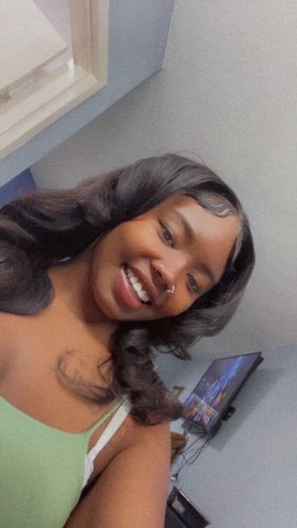 Short & Sweet Creamer & Squirter (22) in Jackson, MS — Fetish & Trucker Friendly - 1