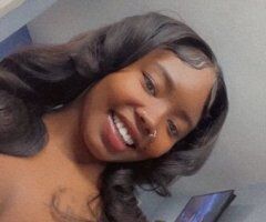Jackson escorts - Short & Sweet Creamer & Squirter (22) in Jackson, MS — Fetish & Trucker Friendly
