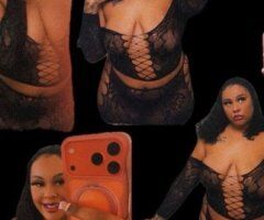 Nuru Massage / Deep Throat & Super Head — Ready Now (Honey) - Image 4