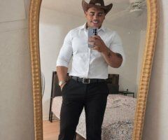 Gainesville escorts - am here to fulfil all your wishes without limits.
