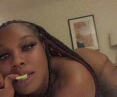 District of Columbia Female Escort — Tantra & Massage Sessions - Image 6