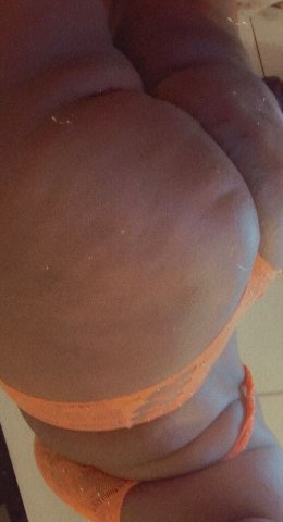 Ft Wayne Massage by Summer — couple & body-to-body + HJ/FJ/BJ (30+) - 1