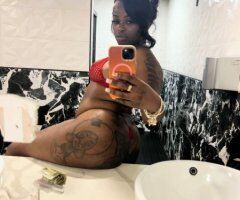 Jacksonville escorts - New hottie in town — incall & outcall
