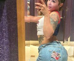Odessa Incall/Outcall Latina — Full Service & Show (24) - Image 2