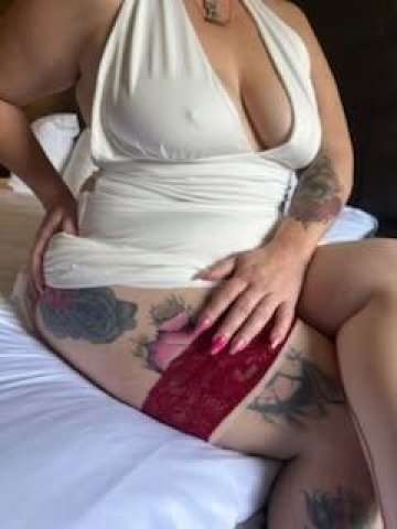 Harley Unicorn — BBC-only outcall options in Kansas City - 1