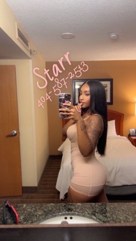 Lowell, MA Luxury Companion — Independent Girl, No Drama - 1