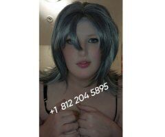 Busty Babe - 23 - Image 4