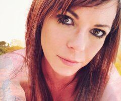 Discreet companionship donations for my time - Image 4